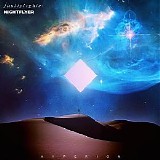 Nightflyer - Hyperion