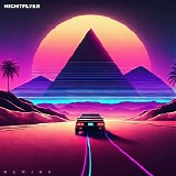 Nightflyer - Rewind