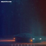 Nightflyer - Spectral