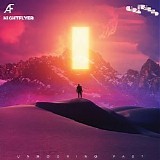 Nightflyer - Unmooring Past