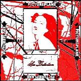 Pictureplane - Sex Distortion