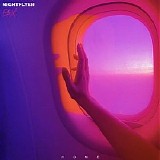 Nightflyer - Home