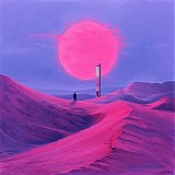 Nightflyer - Junebug