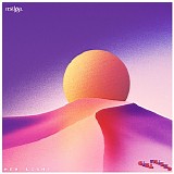 NSTLGA - System Of Things