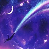 Nightflyer - Momentum