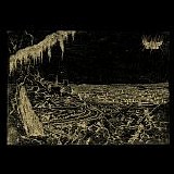 Yellow Eyes - Hammer of Night