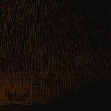 Yellow Eyes - The Desert Mourns