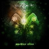 Syrek - Machine Elves