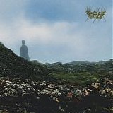 Yellow Eyes - Confusion Gate