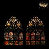 Yellow Eyes - Sick with Bloom