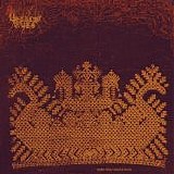 Yellow Eyes - Immersion Trench Reverie