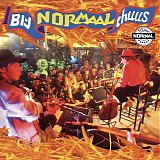 Normaal - Bi-j Normaal Thuus