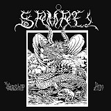 Samael - Worship Him