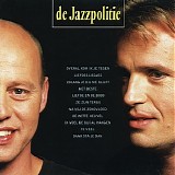 Jazzpolitie, De - De Jazzpolitie