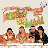 Normaal - Normalis Jubilaris (15 Joar)