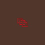 Pye Corner Audio - Where Things Are Hollow: No Tomorrow