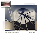 Brian Eno - Foreverandevernomore