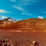 Pulp - More.