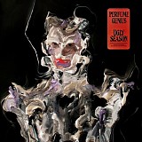 Perfume Genius - Ugly Season