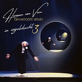 Herman van Veen - In Vogelvlucht 3