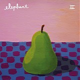 Elephant - III