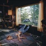 Perfume Genius - Glory