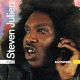 Steven Julien - DJ-Kicks