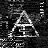 Various artists - Sixty /'SIk.sti/