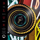 Blur - The Magic Whip (10th Anniversary Edition)