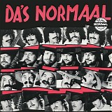 Normaal - Da's Normaal