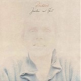 Roedelius - Jardin Au Fou