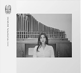 Kali Malone - The Sacrificial Code