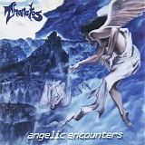 Thanatos - Angelic Encounters + Bonus
