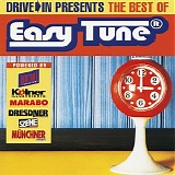 Various artists - The Best Of Easy Tune