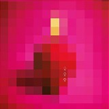 Arcade Fire - Pink Elephant