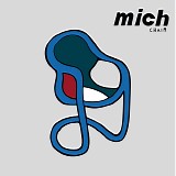 Mich - Chair