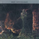 Grave - Into The Grave