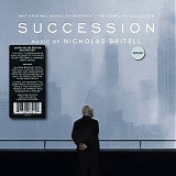 Nicholas Britell - Succession: The Complete Collection
