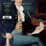 Stars of the Lid - Music For Nitrous Oxide