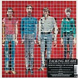 Talking Heads - More Songs About Buildings And Food (Super Deluxe Edition "Store Exclusive") [4LP/4x7" Singles]