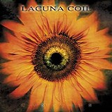 Lacuna Coil - Comalies (Limited Edition, 2CD)