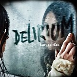 Lacuna Coil - Delirium (Digipak, Limited Edition)