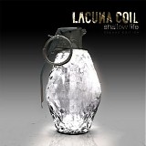 Lacuna Coil - Shallow Life (Deluxe Edition, 2CD)