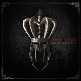 Lacuna Coil - Lacuna Coil Best of CD (Selected by the Band)