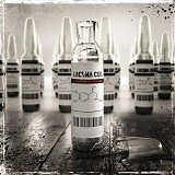 Lacuna Coil - Dark Adrenaline