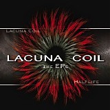 Lacuna Coil - The EPs