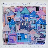 Roden, Jess & Seven Windows - Seven Windows