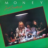 Money (2) - First Investment