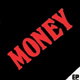 Money (2) - Money EP