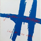 Roden, Jess & The Humans - Live At The Robin